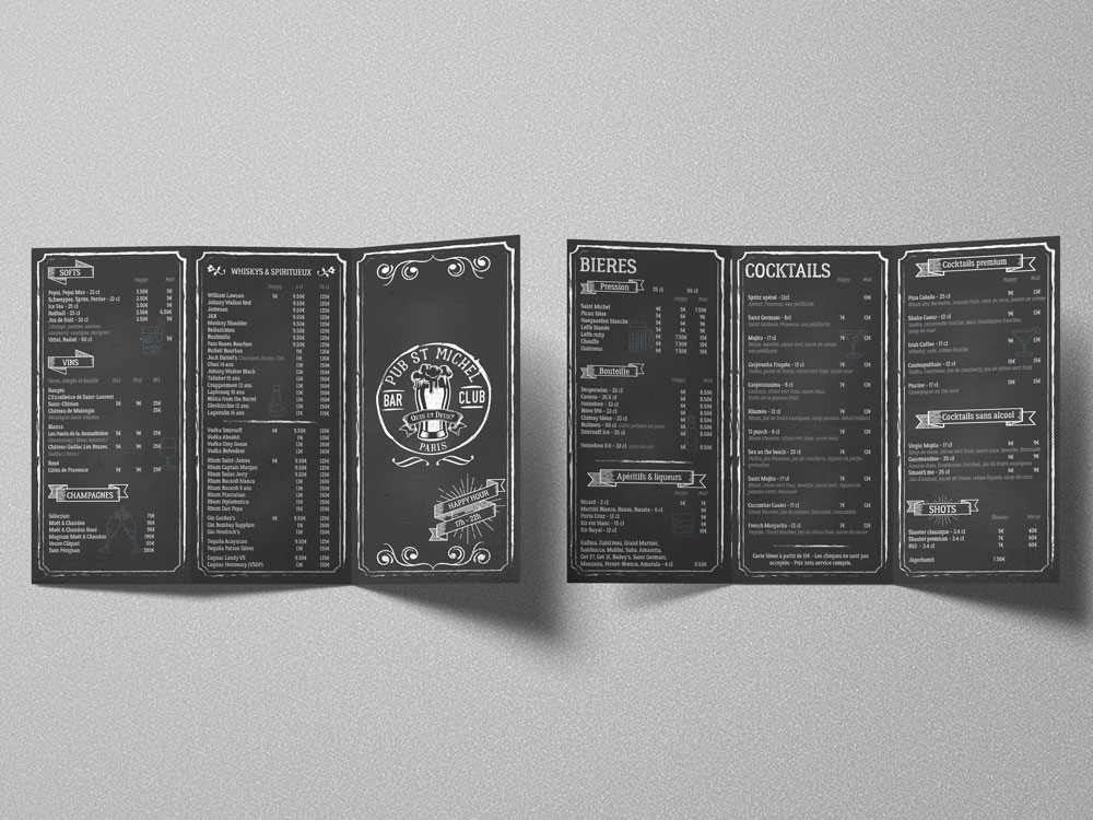 carte-boissons