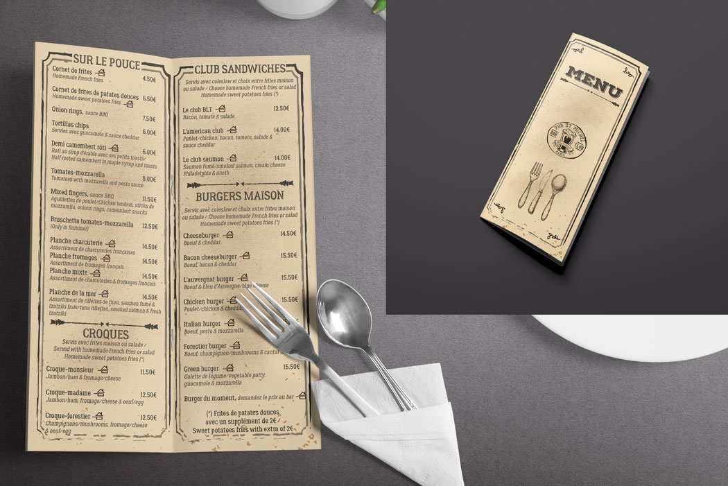 menu-restaurant