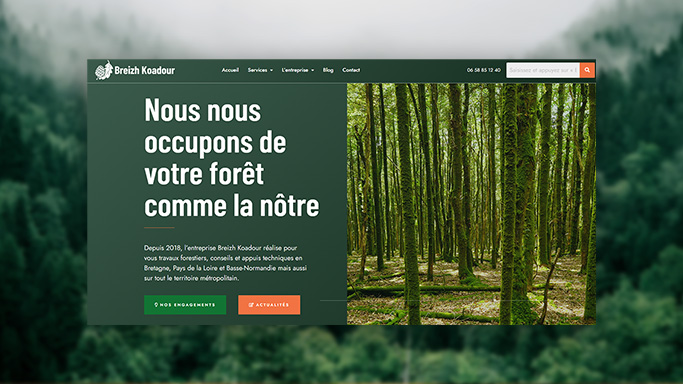 plantation-forestiere.fr