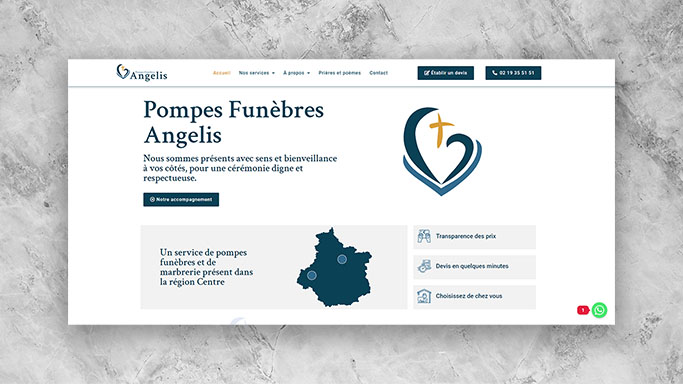 pompes-funebres-angelis