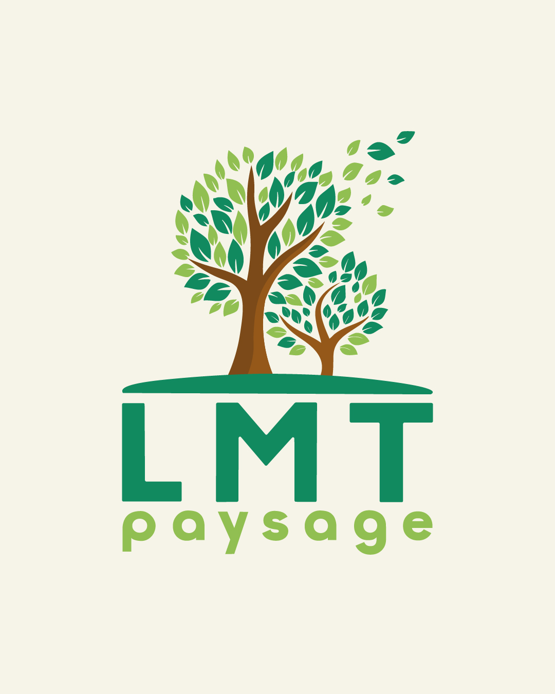 LMT paysage