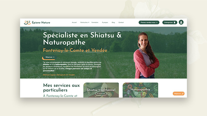 epione-nature.com