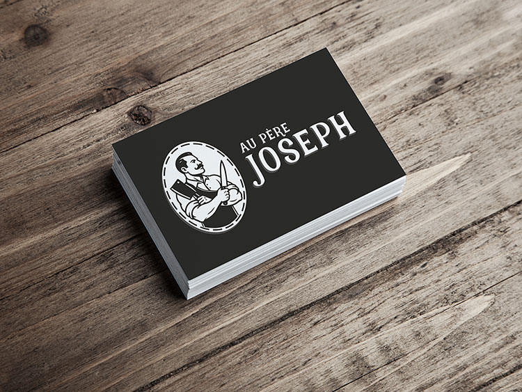 exemple-carte-de-visite